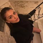 Penelope Chloe profile photo