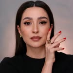 Saina olfat profile photo
