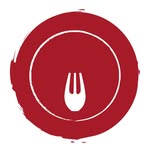 Reporter Gourmet Italia profile photo