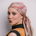 Mai مي profile photo