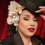 Coco Lamarr profile photo