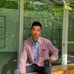 Zachary Adriel Goh (Lifestyle/Hotel/Travel/Luxury) profile photo