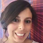Maria Liberti profile photo