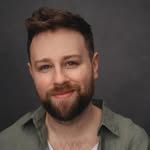 Dan Layton profile photo