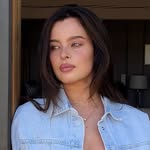 Charelle profile photo