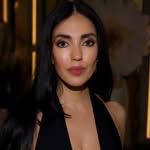 Massiel Feliz profile photo