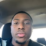 Mr. Collective ⚡️ profile photo