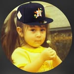 Gabby Deleon Nguyen profile photo