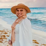 Saadia Ammad ~ Lifestyle Blogger 🇨🇦 profile photo