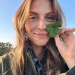 Emma Martiny profile photo