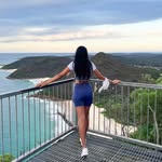 💫 Adventures Australia profile photo