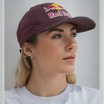 Lucy Charles-Barclay profile photo