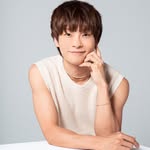 Fukami profile photo