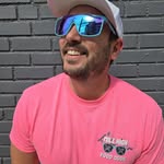 Nick Howard profile photo