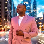 Evrod Cassimy profile photo