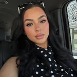Sydney Wells profile photo