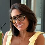 Myriam Keramane profile photo