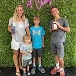 Austin Fun For Kids profile photo