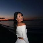 Nicole Vaidosa profile photo