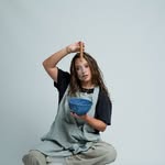 Joely Hiles profile photo