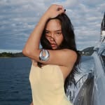 Rachel Tee Tyler 🇵🇭🇦🇺 profile photo