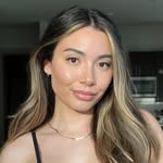 arabella stokes profile photo