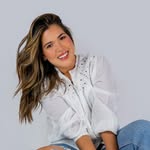 Camila Langley profile photo