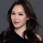 Nancy profile photo