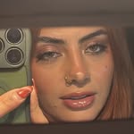 كيرين profile photo