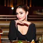 B. Kar profile photo