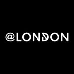@LONDON • #ThisIsLondon profile photo