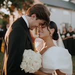 Isabella and Sky :) profile photo