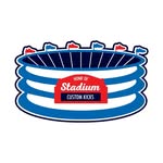 Stadium Custom Kicks profile photo