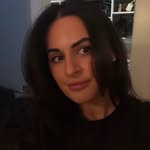 Taline Guzelian profile photo