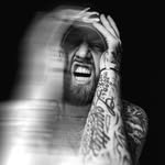 CREATiVE RYAN profile photo