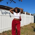 Kemline Pierre profile photo
