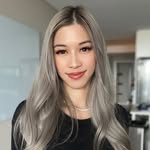 Jennifer Tang profile photo