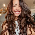 Nikki Phillippi profile photo