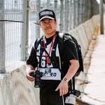 Von Valdez profile photo