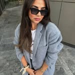 Y E L D A profile photo