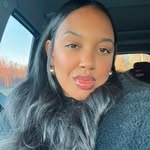 Sylvia Mercedes “Mama B” profile photo