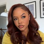 Atiya profile photo
