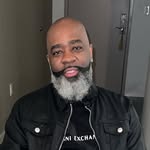Herb Shells profile photo