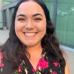 Jazmin Castro profile photo