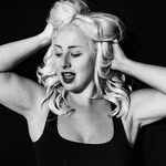 Emily Senn profile photo