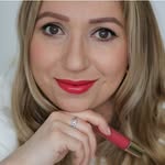 Andreea Opris profile photo