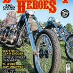 Back Street Heroes profile photo