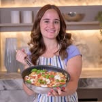 Holly Dingwall profile photo