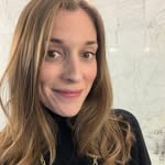 Neely profile photo