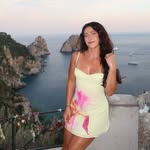 Brittany Hertz profile photo